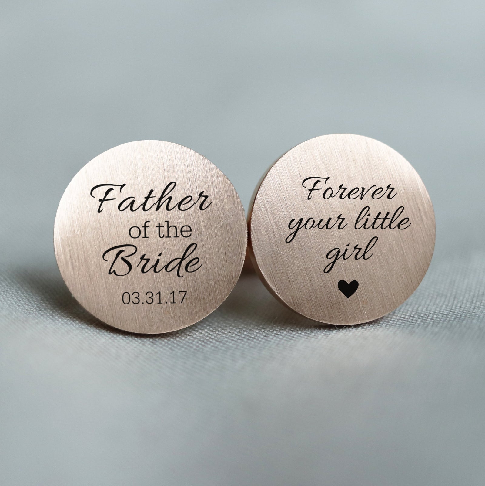 Wedding & Life Gifts