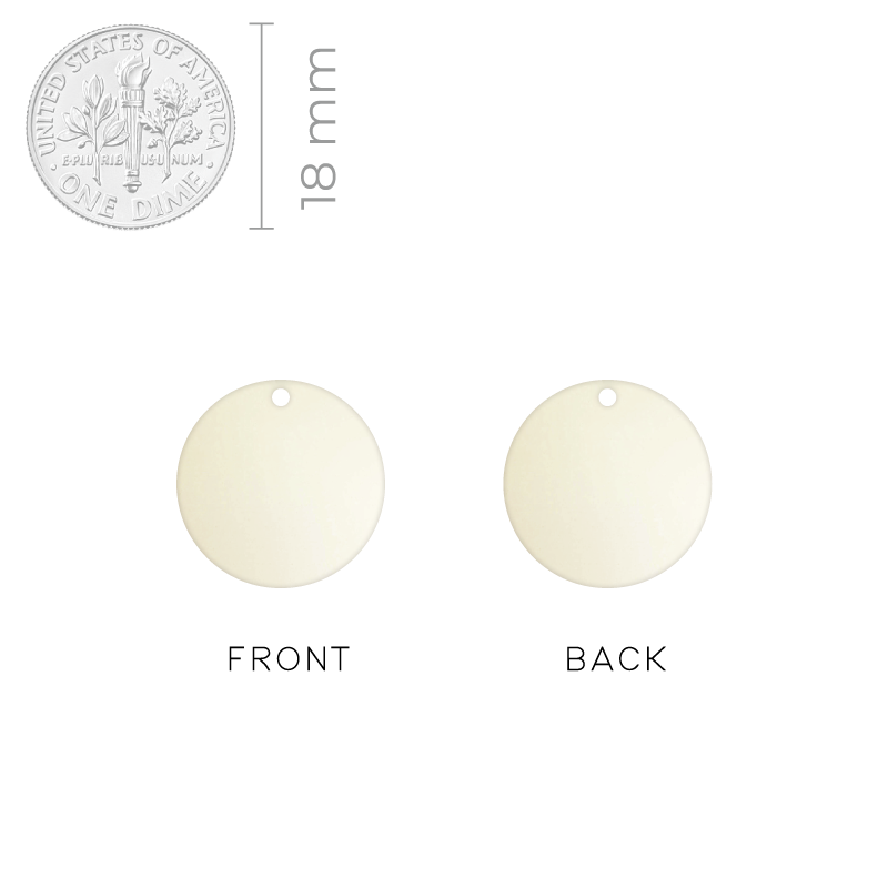 variant-007-yellow_gold-18mm