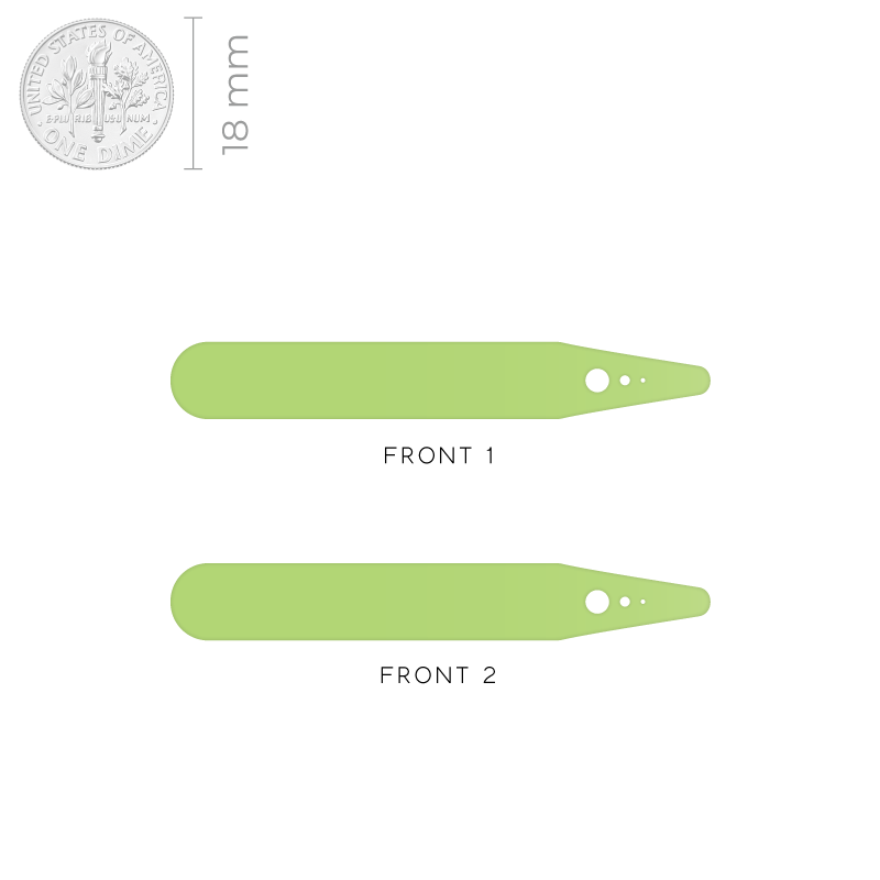 variant-032-lime_green-medium