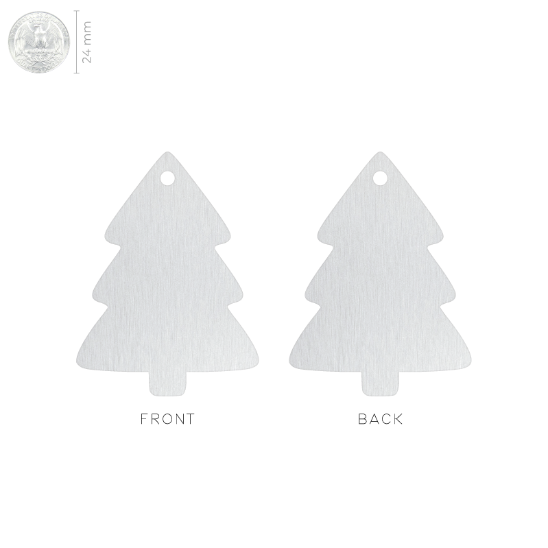 variant-004-stainless