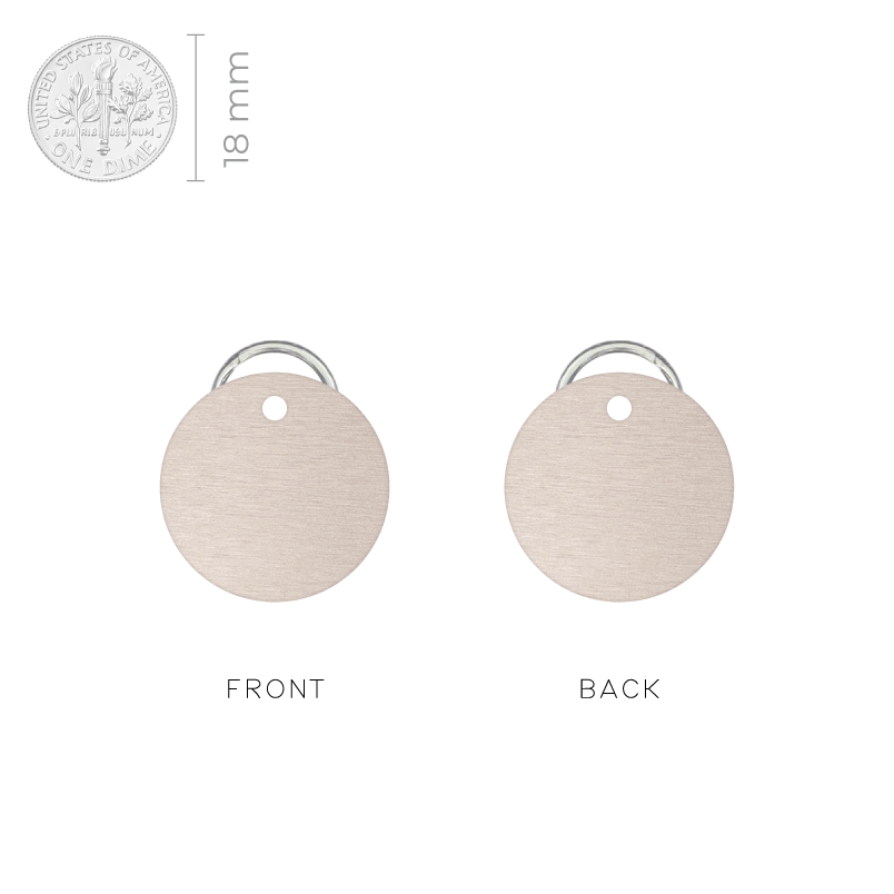 variant-014-round-copper-M