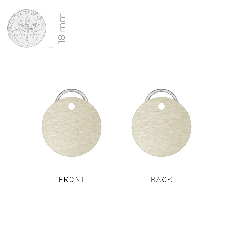 variant-005-round-yellow_gold-M