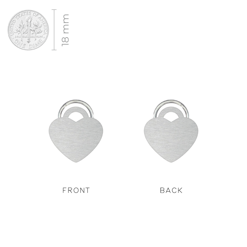 variant-001-lockheart-silver-S