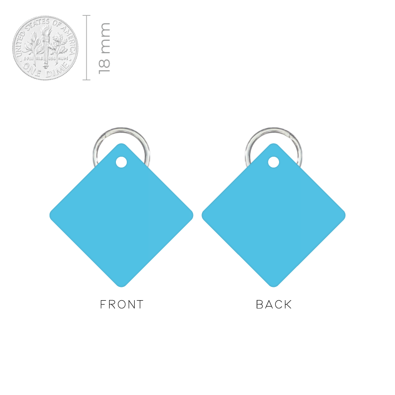 variant-024-diamond-electric_blue-L