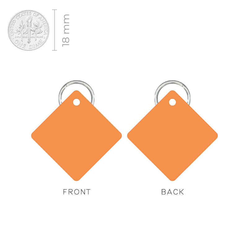 variant-039-diamond-orange-L