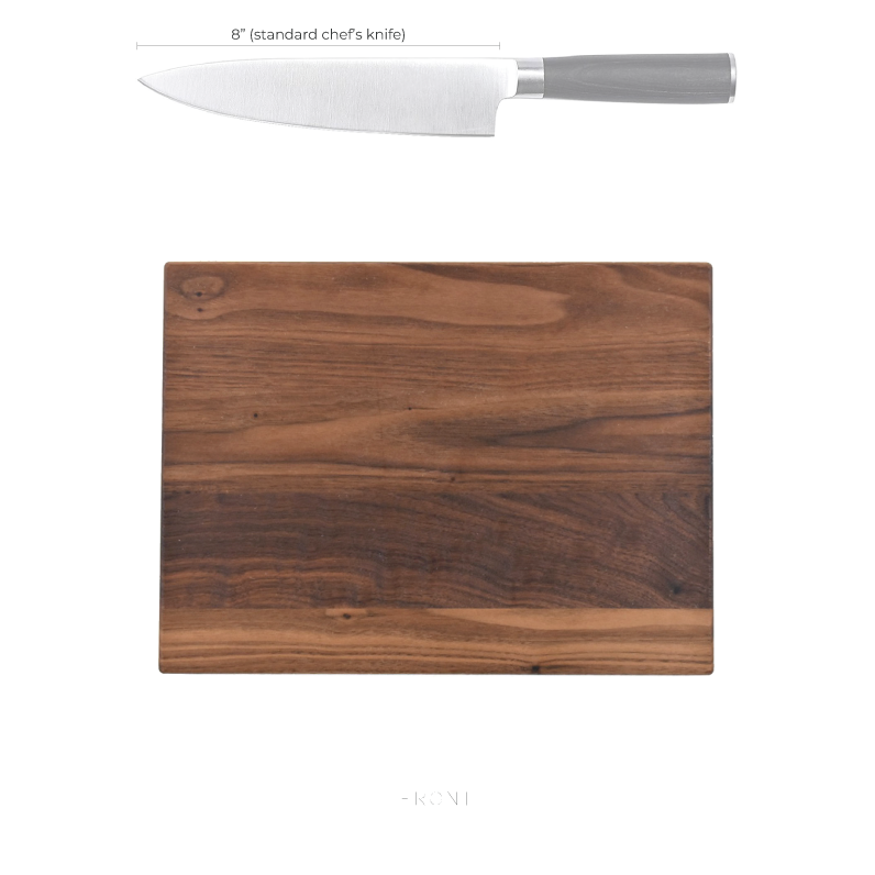 variant-007-walnut-9x12