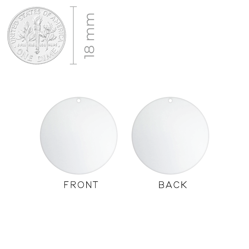 variant-004-silver-24mm