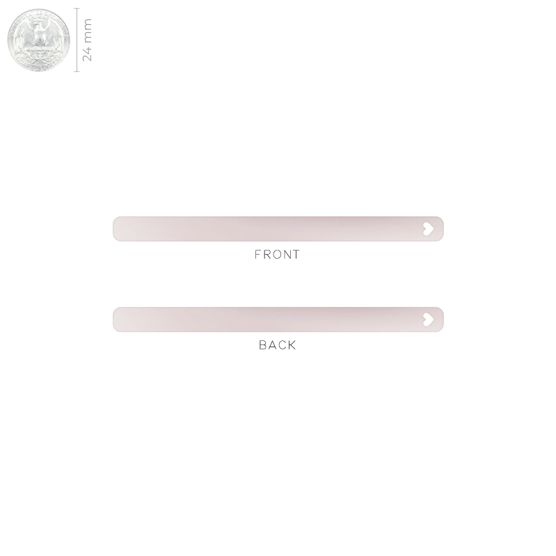 variant-020-rose_gold-5x0pt375