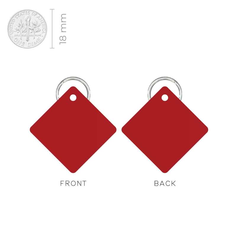 variant-045-diamond-red-L