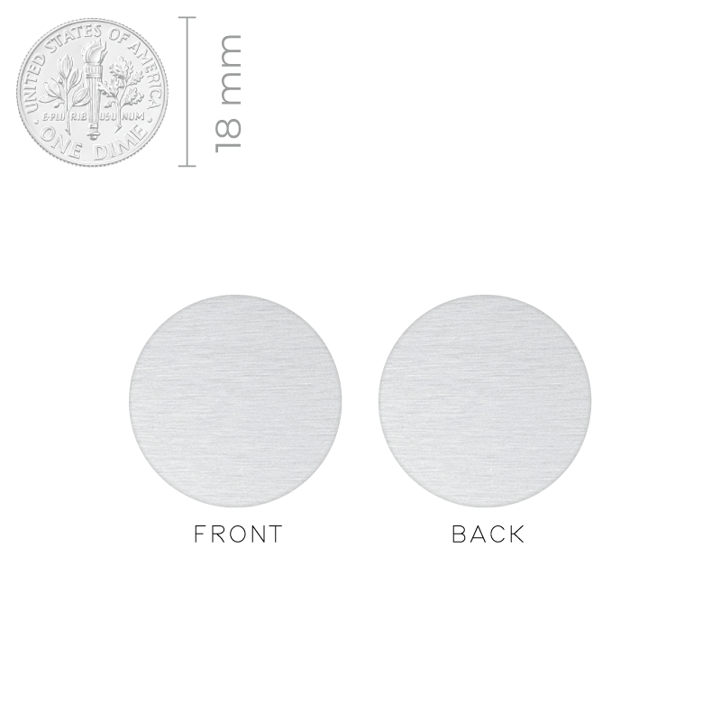 variant-001-stainless