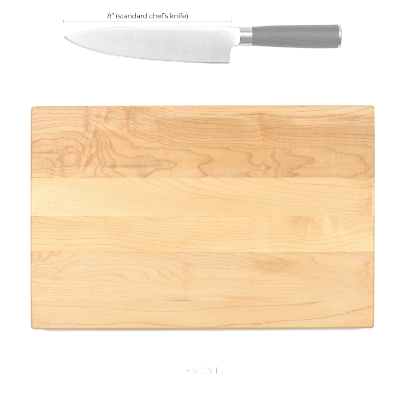 variant-002-maple-10.5x16