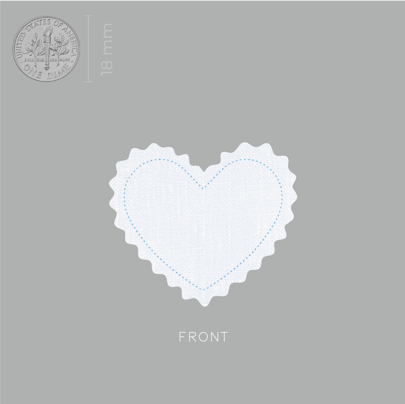 variant-013-white_linen_baby_blue_stitching