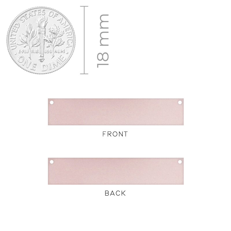 variant-003-rose_gold