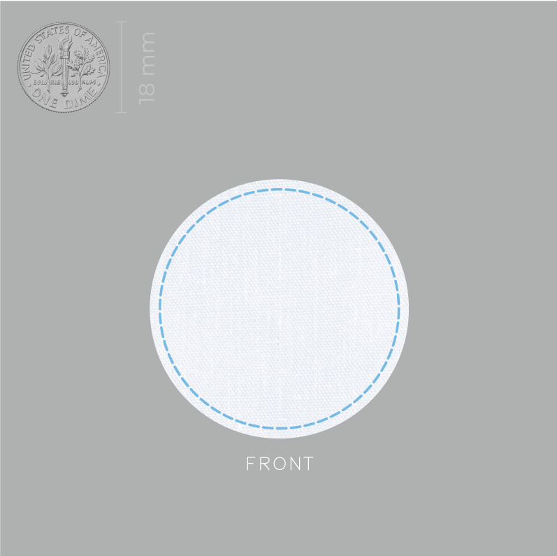 variant-005-white_linen_baby-blue_stitching