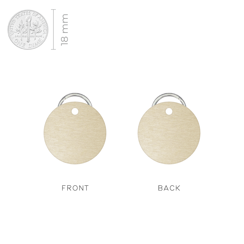 variant-011-round-brass-M