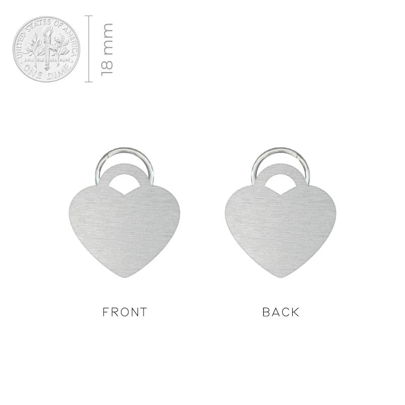 variant-003-lockheart-silver-L