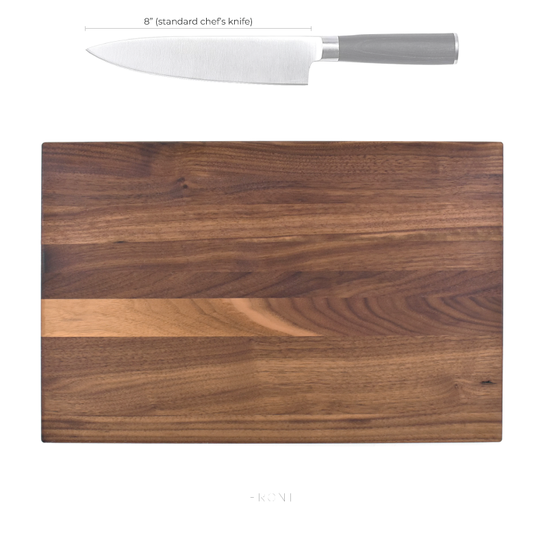 variant-008-walnut-10.5x16