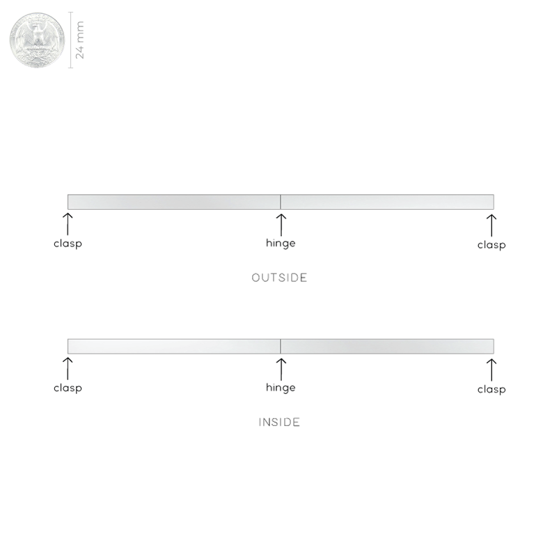 variant-001-hinged_bracelet-silver-S