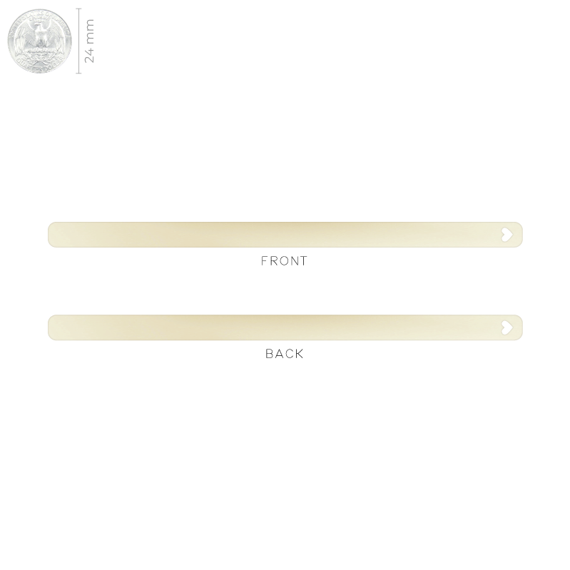 variant-017-yellow_gold-7x0pt375