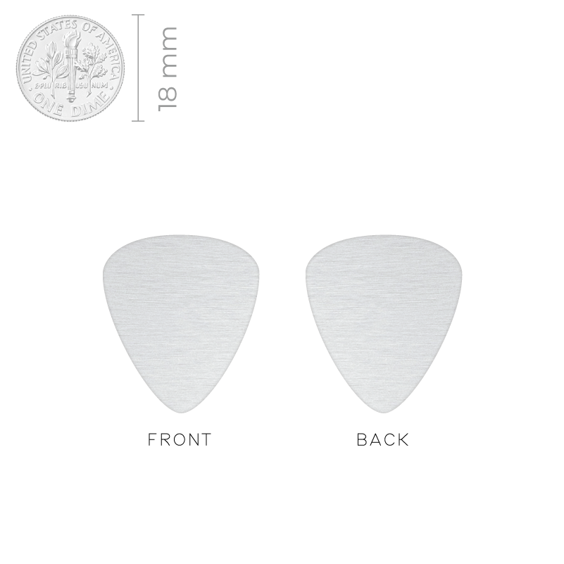 variant-001-stainless