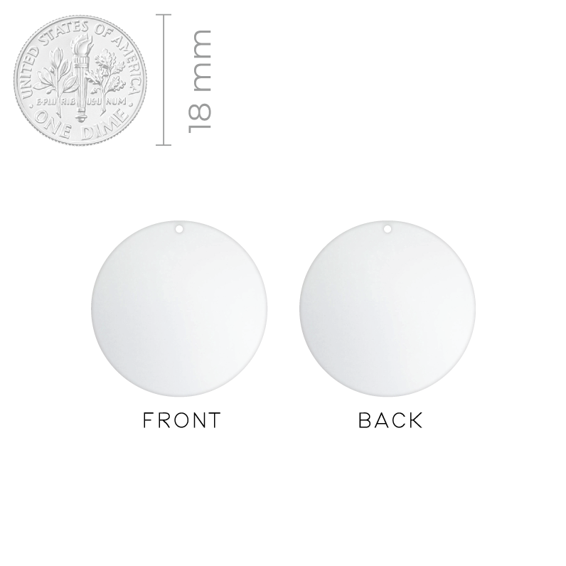 variant-004-silver-24mm