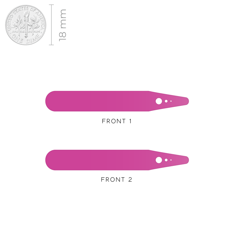 variant-026-hot_pink-medium