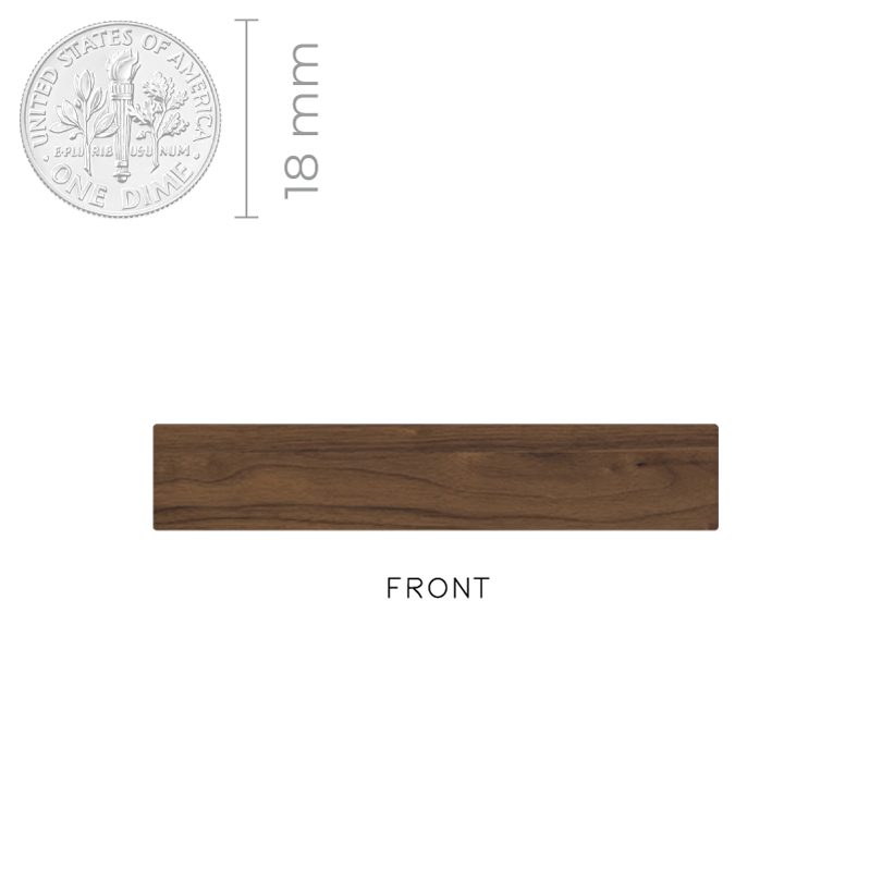 variant-001-walnut