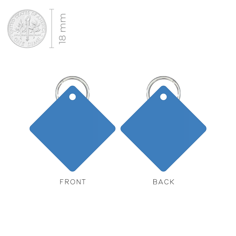 variant-021-diamond-blue-L