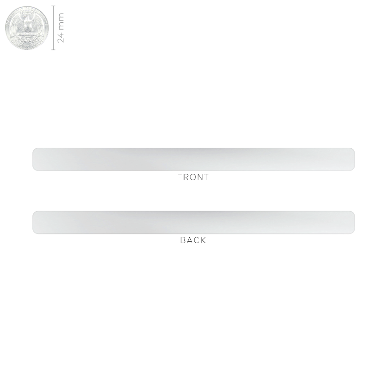 variant-009-silver-7x0pt5