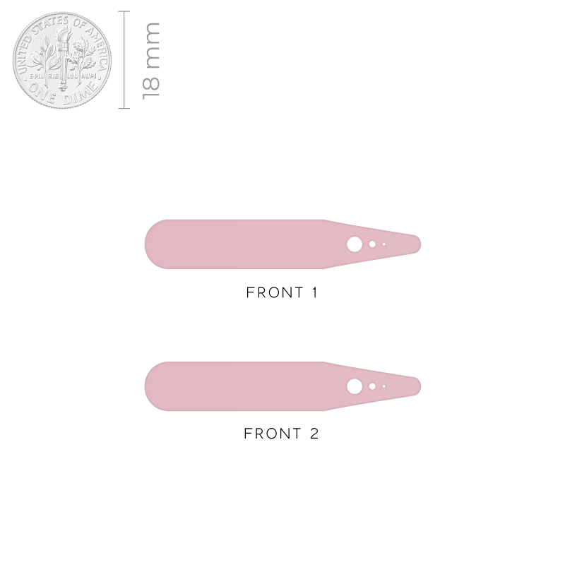 variant-028-light_pink-small
