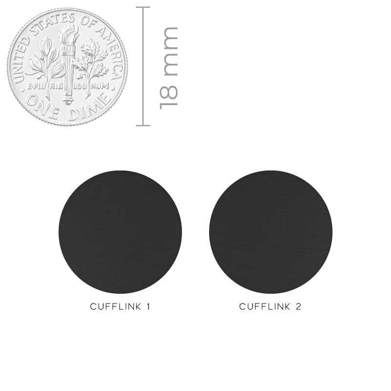 variant-004-carbon_black