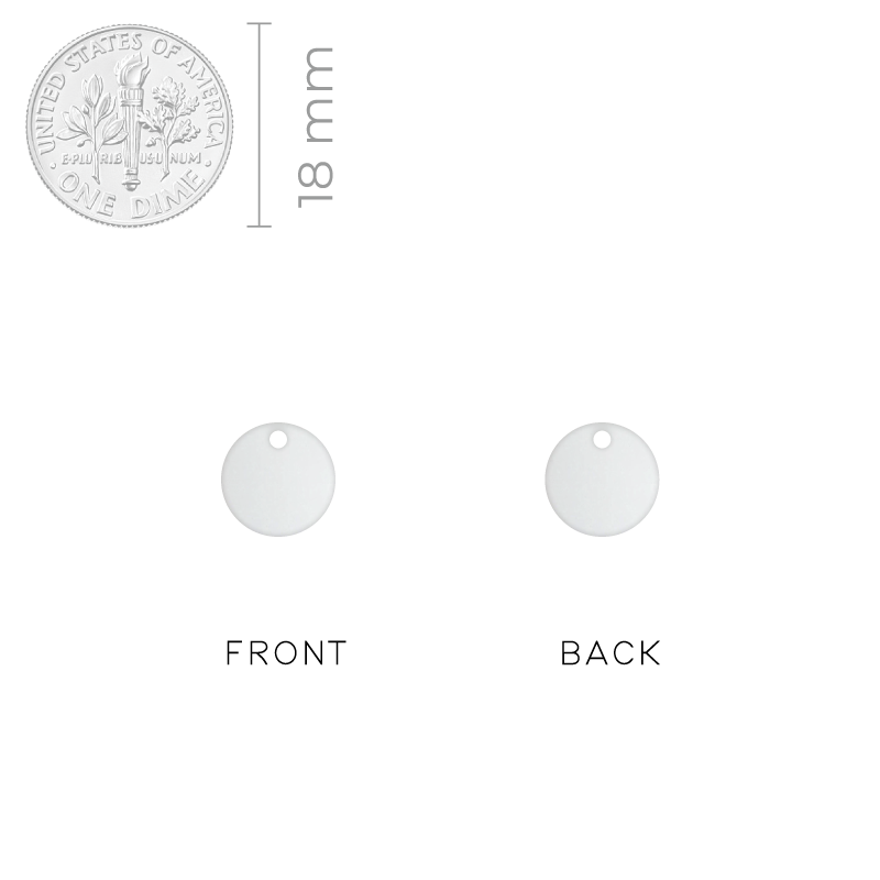 variant-001-silver-10mm