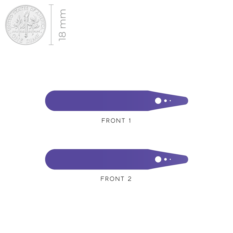 variant-038-purple-medium