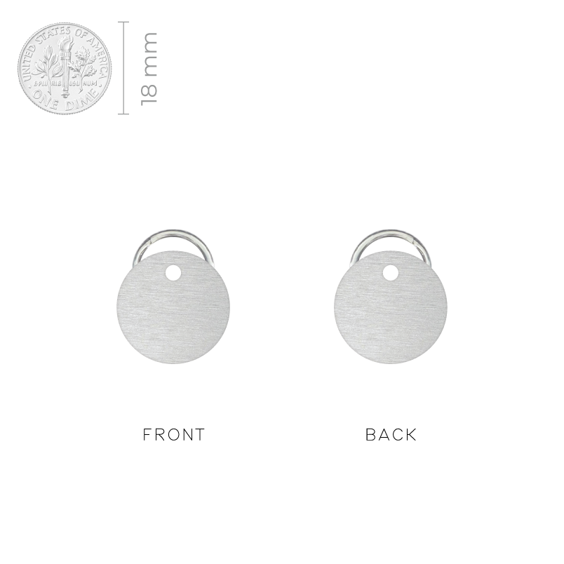 variant-001-round-silver-S