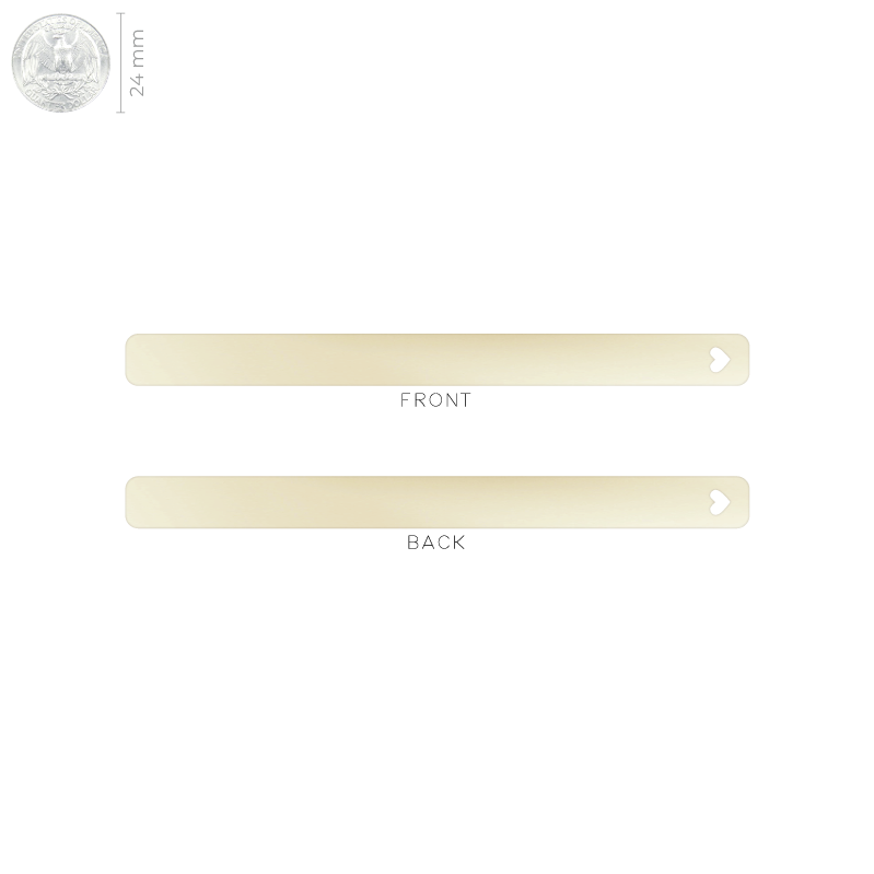 variant-015-yellow_gold-6x0pt5