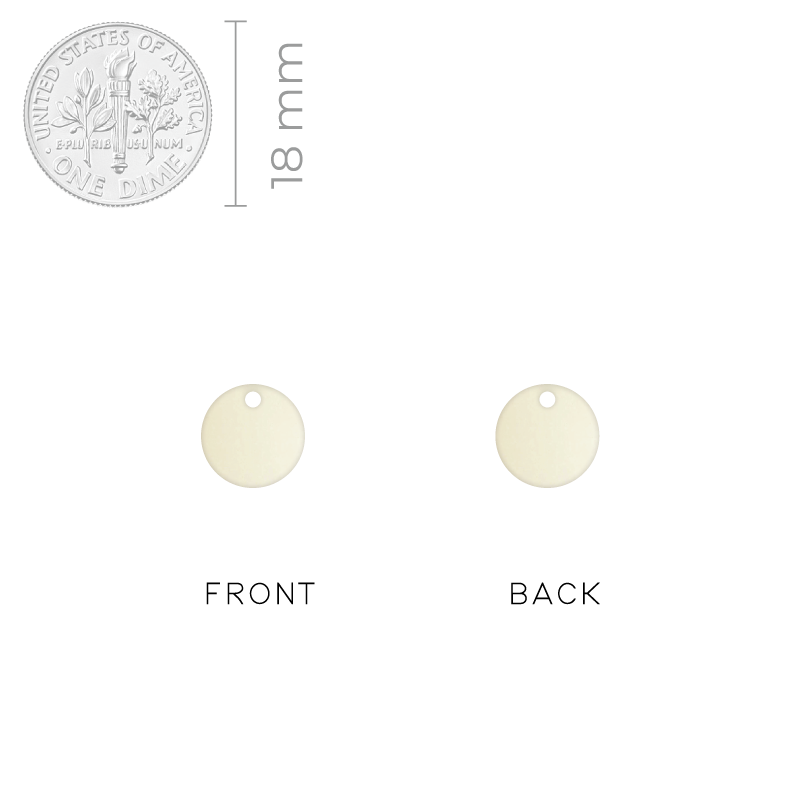 variant-005-yellow_gold-10mm