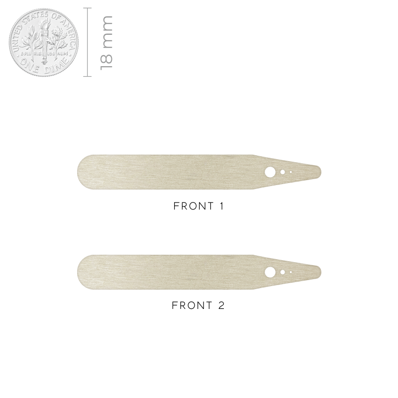 variant-005-yellow_gold-medium