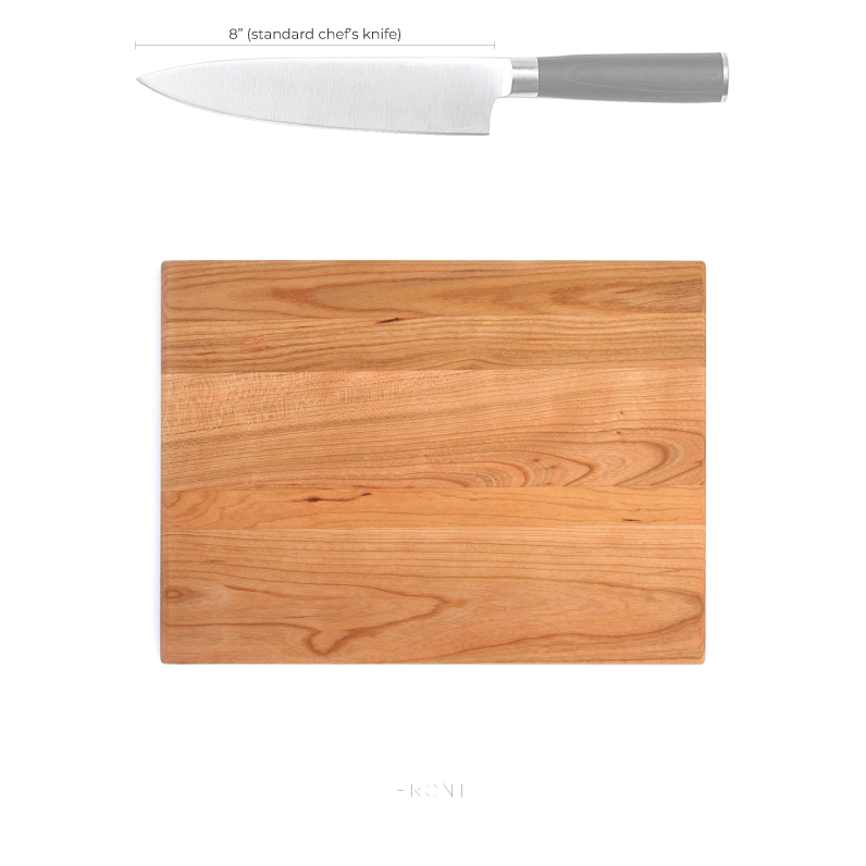 variant-004-cherry-9x12