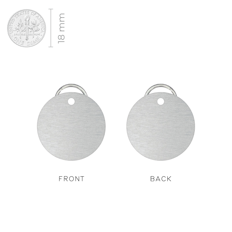 variant-003-round-silver-L