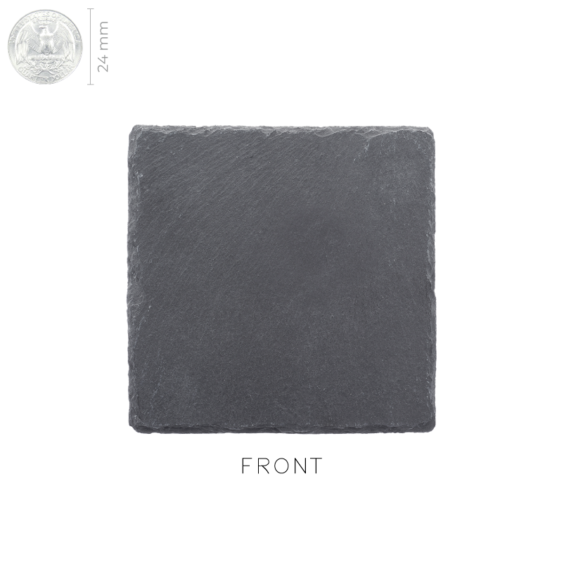 variant-004-slate-square