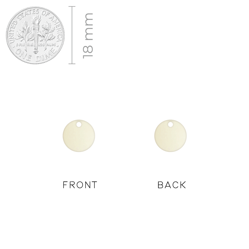 variant-005-yellow_gold-10mm