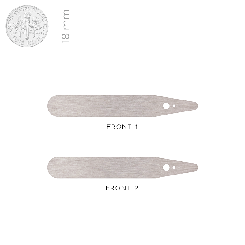 variant-008-rose_gold-medium