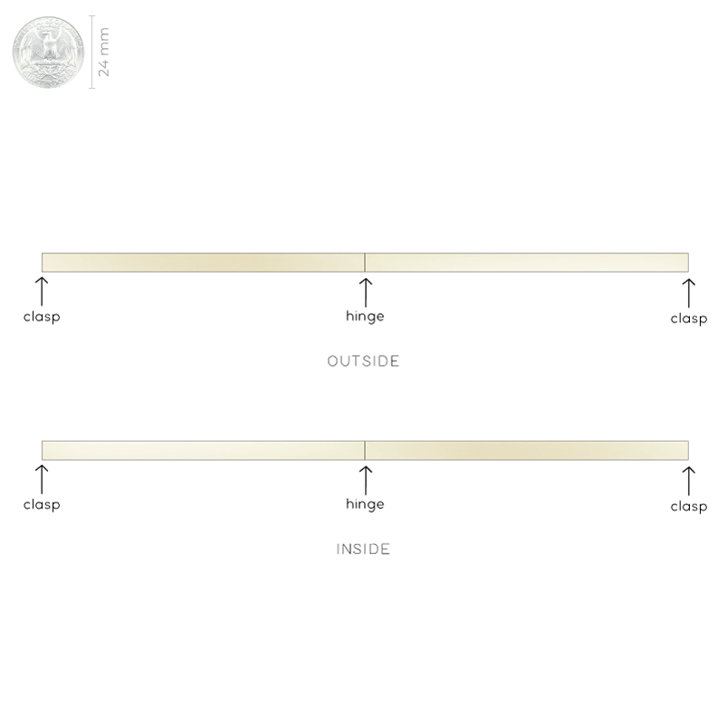 variant-004-hinged_bracelet-yellow_gold-M