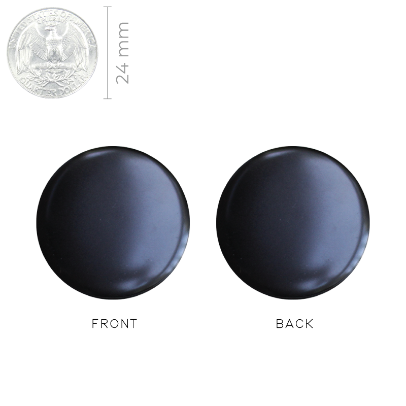 variant-002-gunmetal_gray