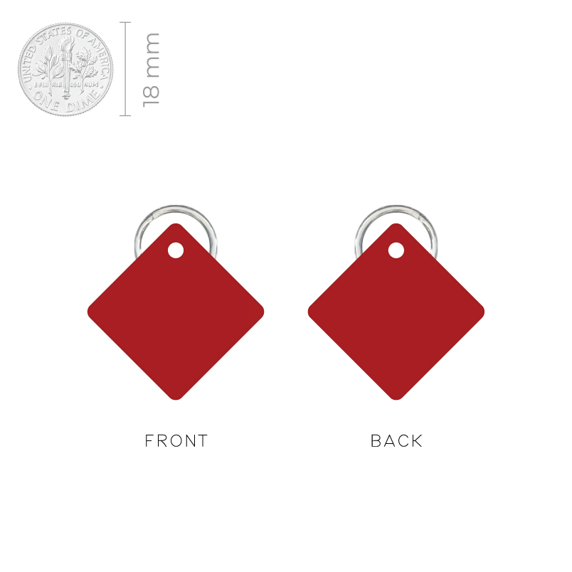 variant-044-diamond-red-M