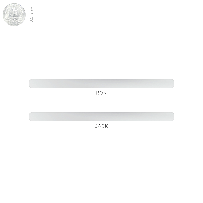 variant-005-silver-6x0pt375