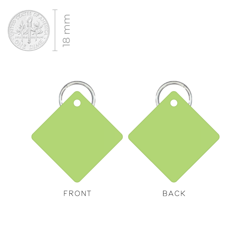 variant-036-diamond-lime_green-L