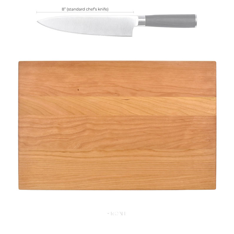 variant-005-cherry-10.5x16