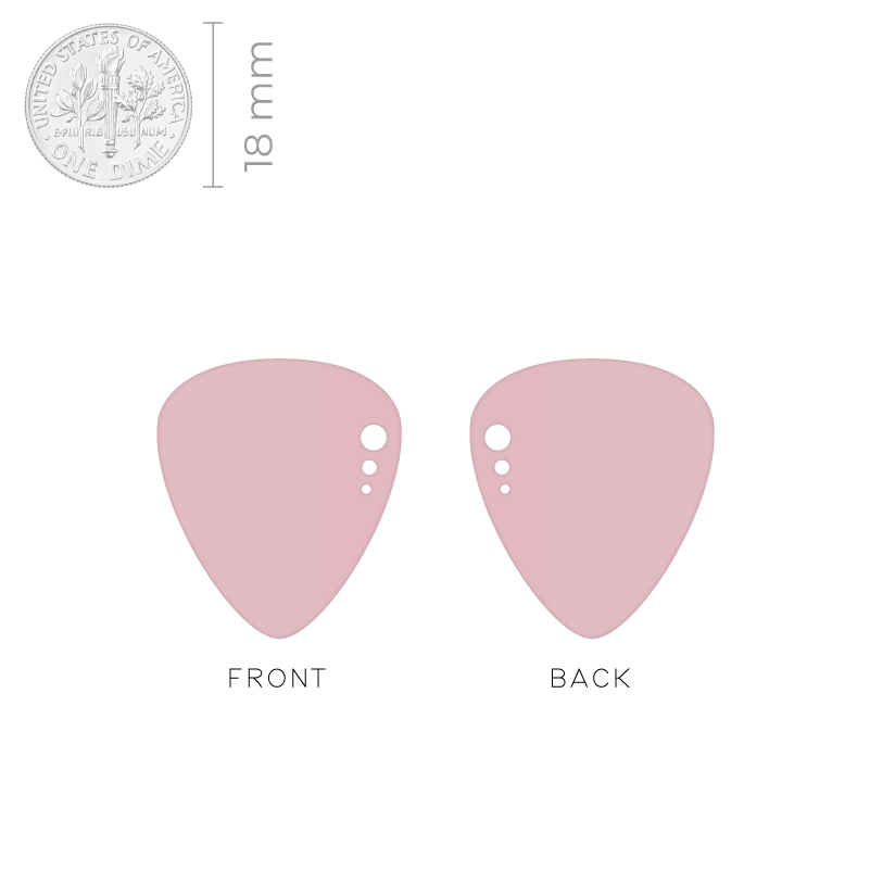 variant-007-light_pink