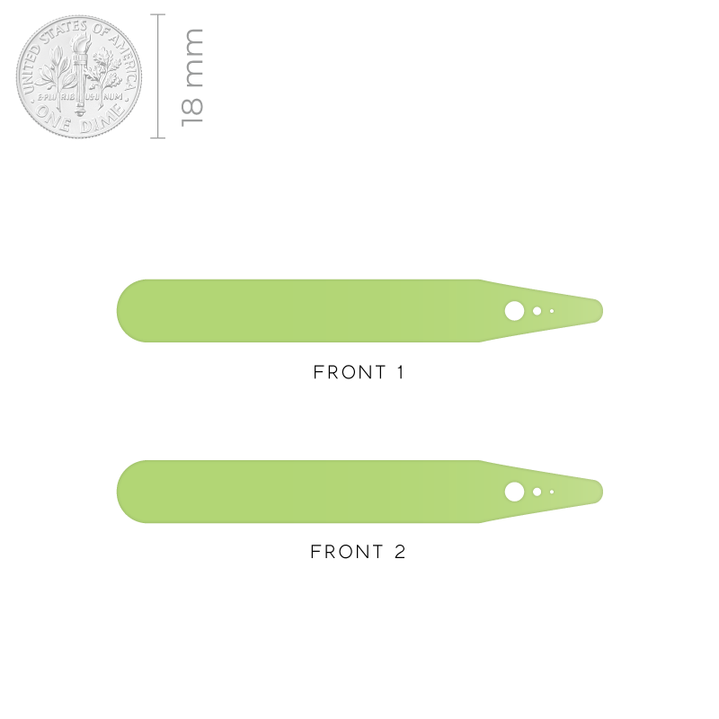 variant-033-lime_green-large